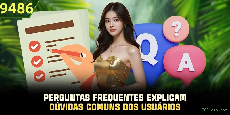 VIP Exclusivo 300jogo com